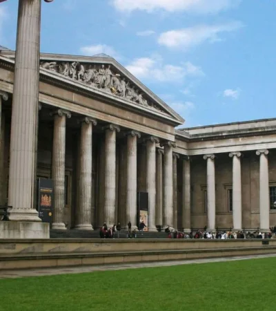 museo-britanico-jpg.