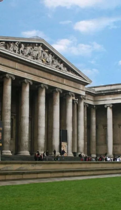 museo-britanico-jpg.