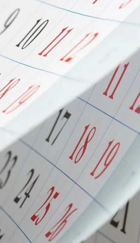 calendario-mese-febbraio-etimologia-perche-si-chiama-cosi-1675160616416-1280-jpg.