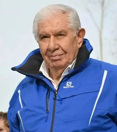 ag-nqn-presentacion-de-la-lista-del-mpn-azul-y-blanca-guillermo-pereyra-salto-1-webp.