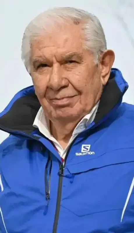 ag-nqn-presentacion-de-la-lista-del-mpn-azul-y-blanca-guillermo-pereyra-salto-1-webp.