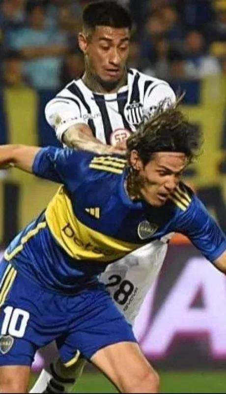 whatsapp-image-2024-05-24-at-20-59-02-jpeg.