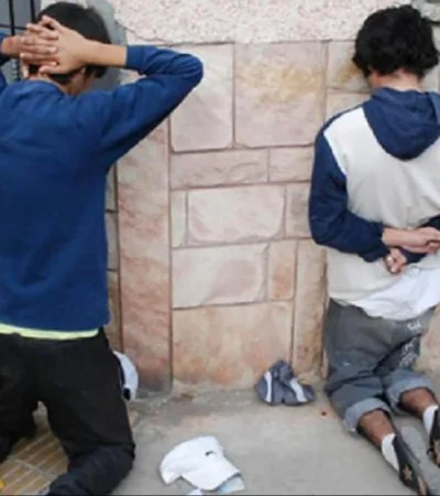 6qf23donqjbfnmqwbs4oxqgan4-jpg.