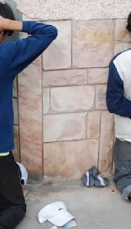 6qf23donqjbfnmqwbs4oxqgan4-jpg.