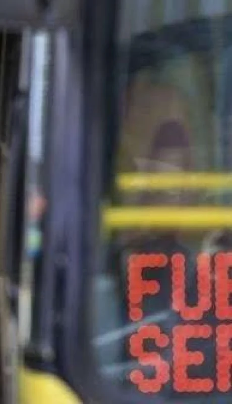 whatsapp-image-2024-03-05-at-08-41-13-jpeg.