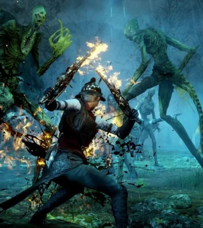 dragon-age-inquisition-jpg.