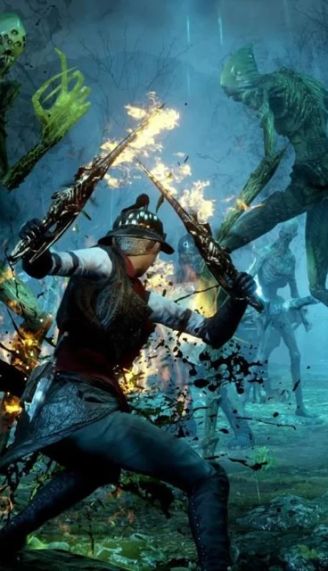 dragon-age-inquisition-jpg.