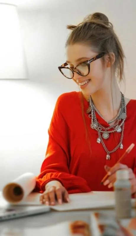 pexels-andrea-piacquadio-3765132-jpg.