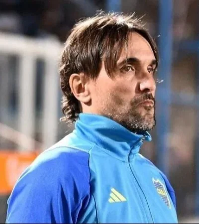 whatsapp-image-2024-05-16-at-20-14-43-jpeg.