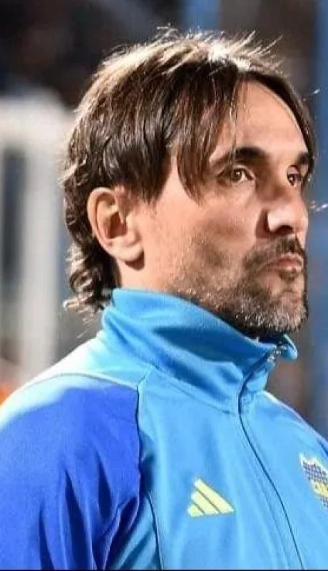 whatsapp-image-2024-05-16-at-20-14-43-jpeg.