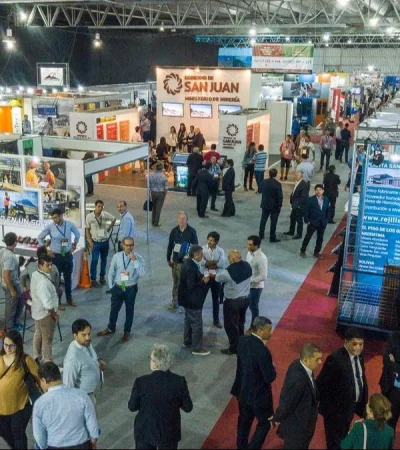 expor-san-juan-minera-png.