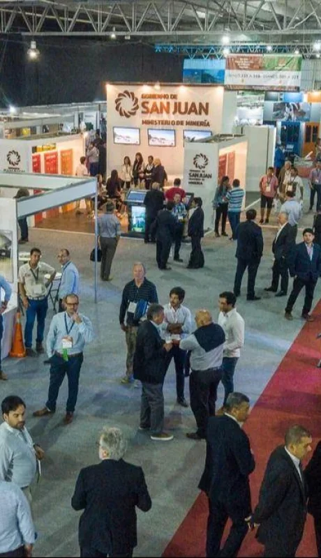 expor-san-juan-minera-png.