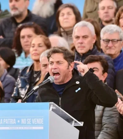 axel-kicillof-jpg.