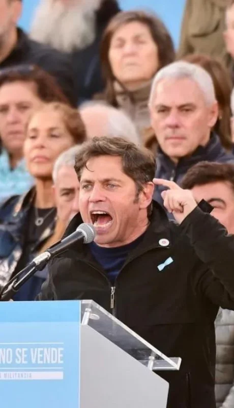 axel-kicillof-jpg.