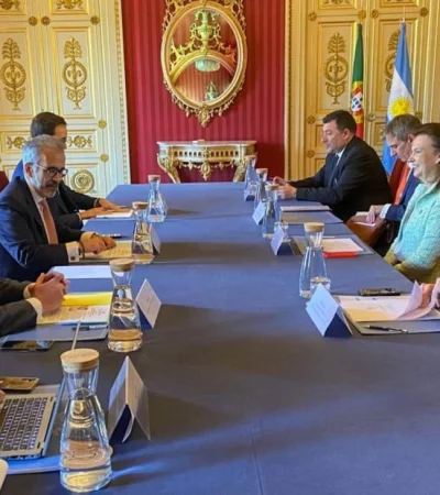 zcanciller-portugal-1-jpg.