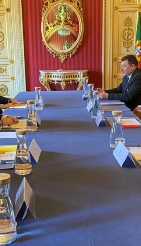 zcanciller-portugal-1-jpg.