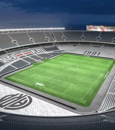 whatsapp-image-2024-05-07-at-19-32-09-jpeg.