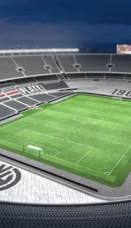 whatsapp-image-2024-05-07-at-19-32-09-jpeg.