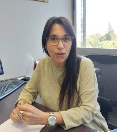 552df570-e254-4a29-9917-a3b3ce16d1cc-jpg.