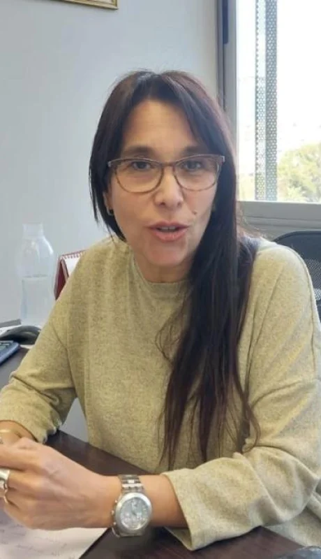 552df570-e254-4a29-9917-a3b3ce16d1cc-jpg.