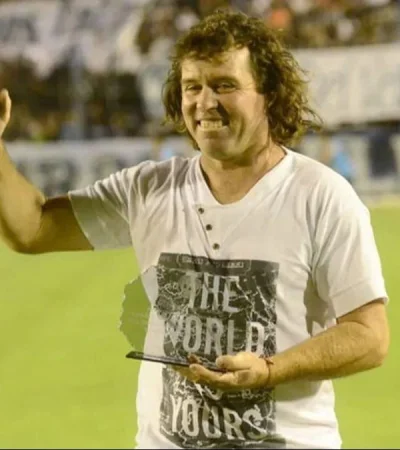 whatsapp-image-2024-05-15-at-18-27-40-jpeg.