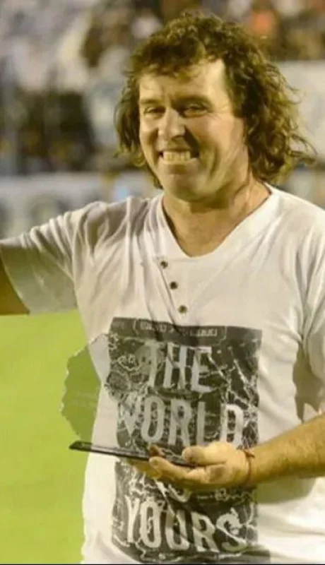 whatsapp-image-2024-05-15-at-18-27-40-jpeg.