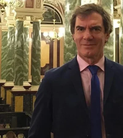 dario-loperfido-jpg.