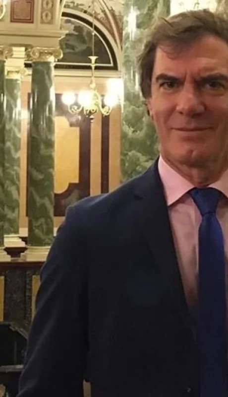 dario-loperfido-jpg.