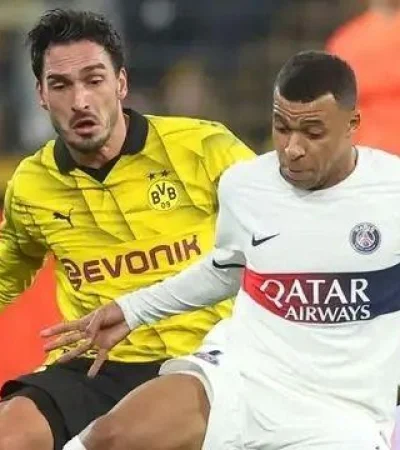 beb68682-4ca8-4c7d-916a-3582c3d0ce79-jpg.