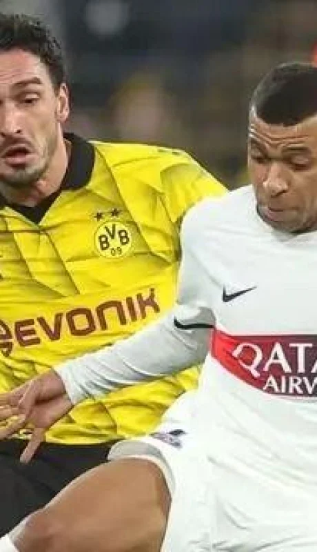 beb68682-4ca8-4c7d-916a-3582c3d0ce79-jpg.