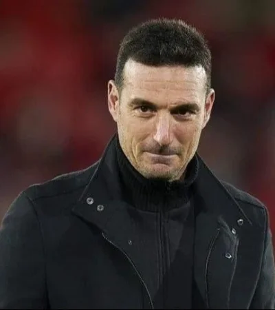 whatsapp-image-2024-05-07-at-15-43-14-jpeg.