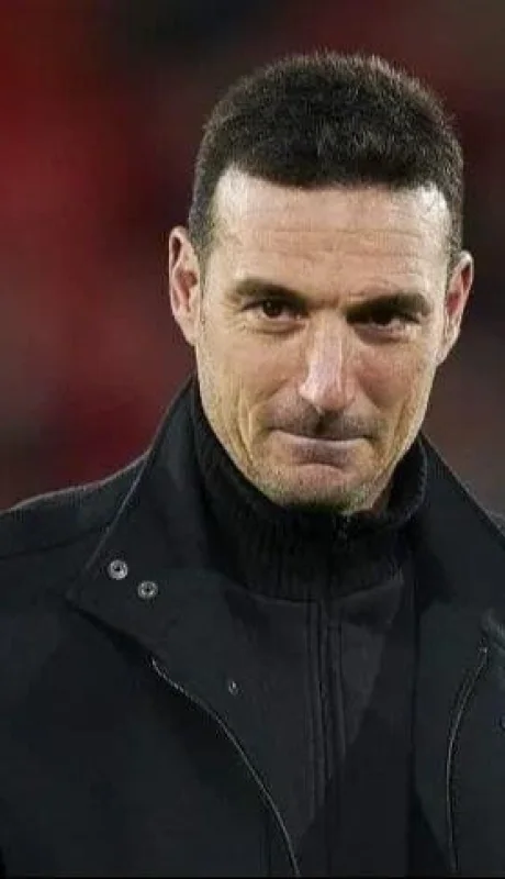 whatsapp-image-2024-05-07-at-15-43-14-jpeg.