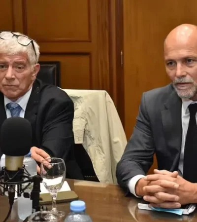 mc5pq3d3rbgavi7chzxvm7tg6y-jpg.