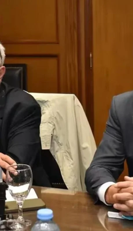 mc5pq3d3rbgavi7chzxvm7tg6y-jpg.