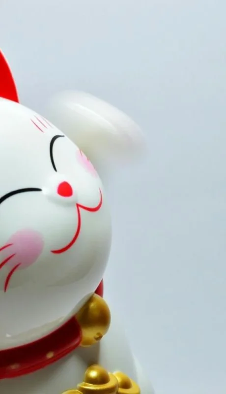 pexels-padrinan-932261-jpg.