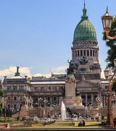 plaza-del-congreso-jpg.