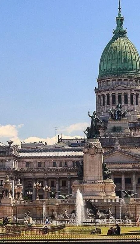 plaza-del-congreso-jpg.