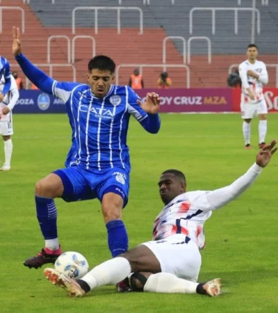 godjkyzwiaaonhj-jpg.