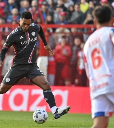argentinos-juniors---river-plate-jpg.