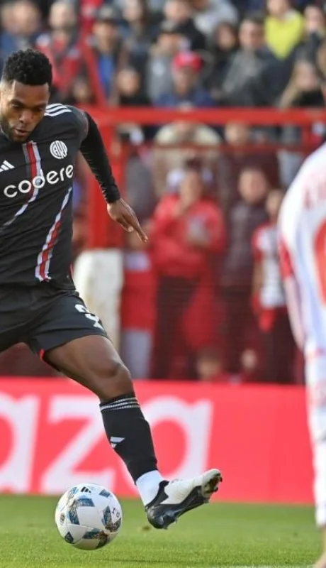 argentinos-juniors---river-plate-jpg.