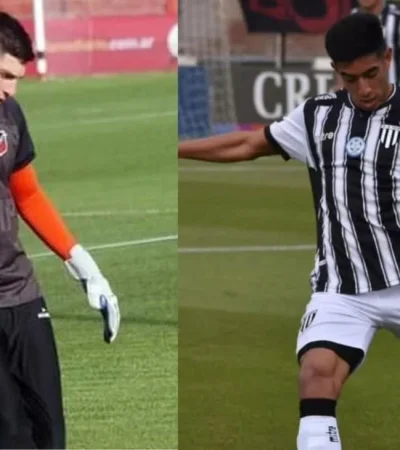 agregar-un-titulo-1-jpg.