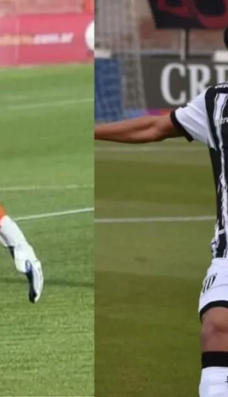 agregar-un-titulo-1-jpg.