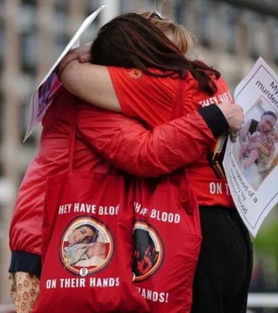 sangre-contaminada-jpg.