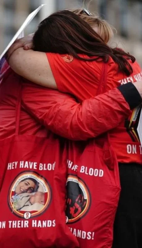 sangre-contaminada-jpg.