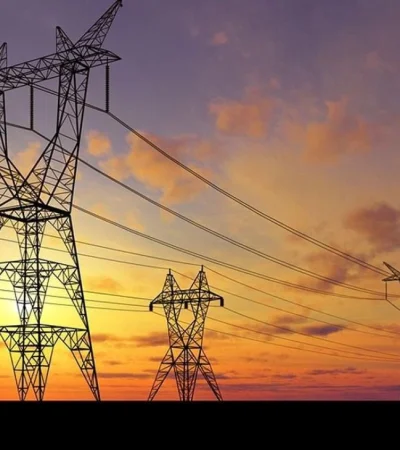 línea-alta-tensión