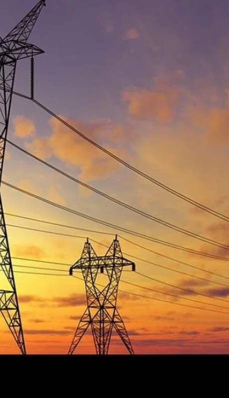 línea-alta-tensión