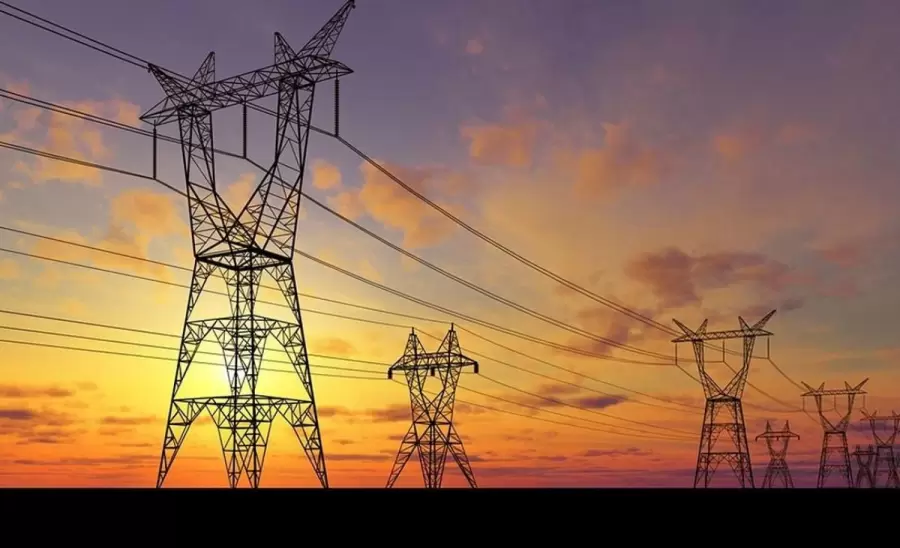 línea-alta-tensión