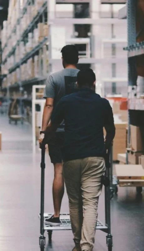 pexels-alexander-isreb-880417-1797428-jpg.