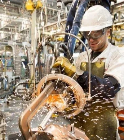 industria-argentina-jpg-jpg.