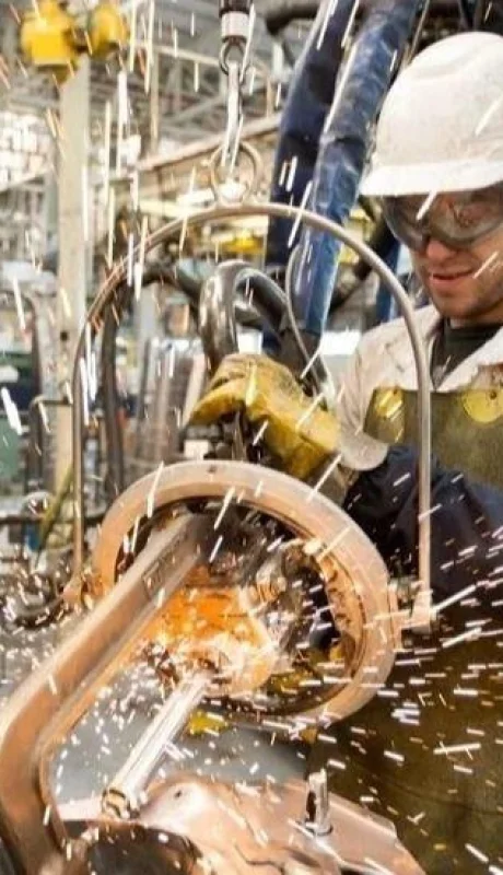 industria-argentina-jpg-jpg.